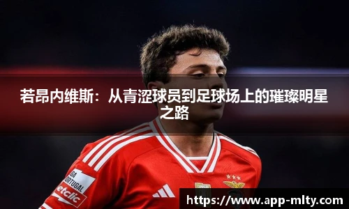 若昂内维斯:从青涩球员到足球场上的璀璨明星之路